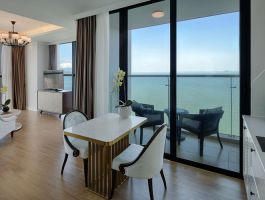 Grand Studio hướng biển (7)