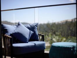 Grand Suite Garden (2)