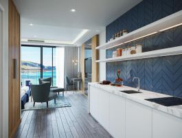 Grand Suite Ocean (2)