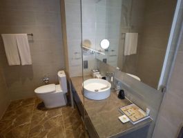 Grand Suite Ocean (3)