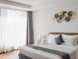 Grand Tourane Suite1