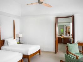Grand Villa 2pn có hồ bơi (4)