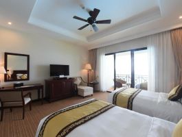 Hang-phong-deluxe-huong-bien-Vinpearl-Resort-Spa-Phu- Quoc (3)