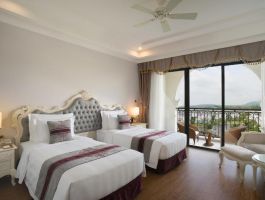 Hang-phong-deluxe-huong-vuon-Vinpearl-Resort-Golf-Phu-Quoc (1)