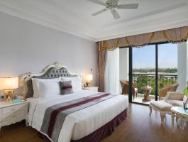 Hang-phong-deluxe-huong-vuon-Vinpearl-Resort-Golf-Phu-Quoc (2)