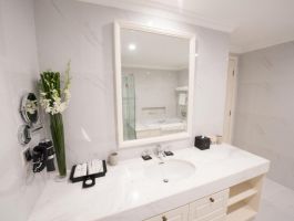 Hang-phong-deluxe-huong-vuon-Vinpearl-Resort-Golf-Phu-Quoc (3)