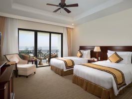 Hang-phong-deluxe-huong-vuon-Vinpearl-resort-Phu-Quoc (7)