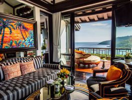 Heavenly_Penthouse_-_Living_Room