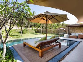 Hideaway Pool Villa (3)