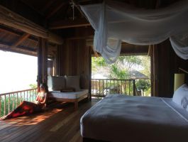 Hill Top Pool Villa (3)