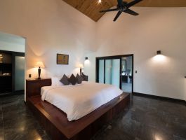 Hillside Pool Villa (8)