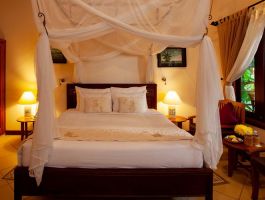 ho-tram-beach-boutique-resort-spa-27