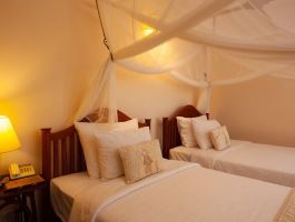 ho-tram-beach-boutique-resort-spa-37