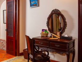 ho-tram-beach-boutique-resort-spa-39