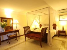 ho-tram-beach-boutique-resort-spa-46