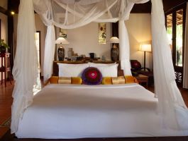 ho-tram-beach-boutique-resort-spa-54