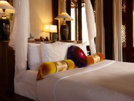 ho-tram-beach-boutique-resort-spa-55