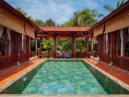 ho-tram-beach-boutique-resort-spa-57