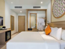 hoan-my-resort-phan-rang-ninh-thuan-33