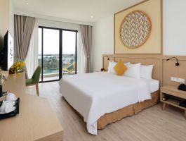 hoan-my-resort-phan-rang-ninh-thuan-36