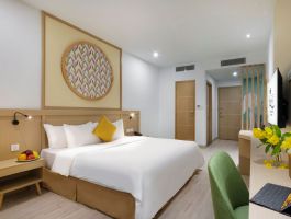 hoan-my-resort-phan-rang-ninh-thuan-37