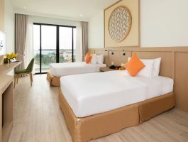hoan-my-resort-phan-rang-ninh-thuan-38