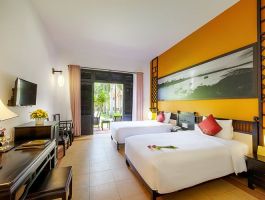 hoi-an-beach-resort-16