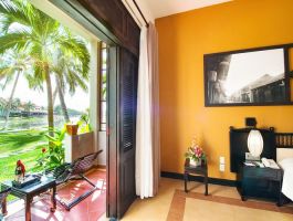 hoi-an-beach-resort-17