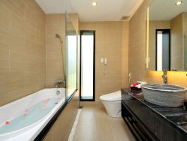 hoi-an-beach-resort-20