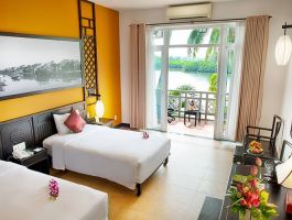 hoi-an-beach-resort-22