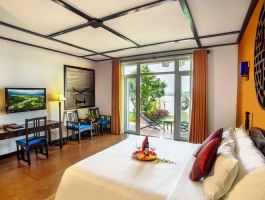 hoi-an-beach-resort-27