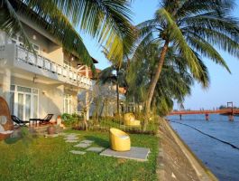 hoi-an-beach-resort-28