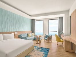 holiday-inn-resort-ho-tram-beach-10