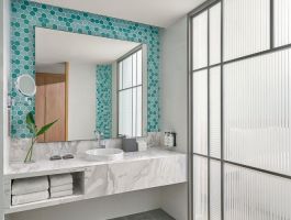 holiday-inn-resort-ho-tram-beach-14