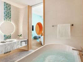 holiday-inn-resort-ho-tram-beach-15