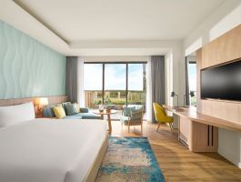 holiday-inn-resort-ho-tram-beach-18