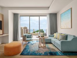 holiday-inn-resort-ho-tram-beach-25