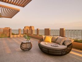 holiday-inn-resort-ho-tram-beach-37