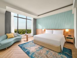 holiday-inn-resort-ho-tram-beach-46