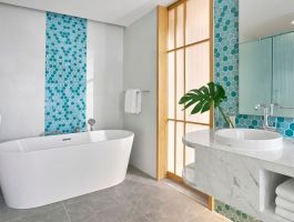 holiday-inn-resort-ho-tram-beach-48