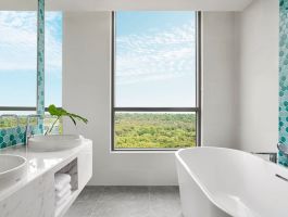 holiday-inn-resort-ho-tram-beach-55