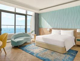 holiday-inn-resort-ho-tram-beach-64