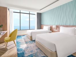 holiday-inn-resort-ho-tram-beach-66