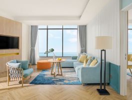 holiday-inn-resort-ho-tram-beach-67