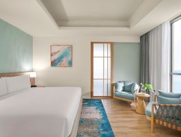 holiday-inn-resort-ho-tram-beach-72