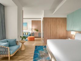 holiday-inn-resort-ho-tram-beach-74