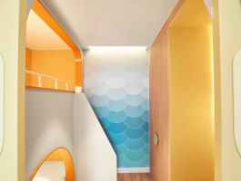 holiday-inn-resort-ho-tram-beach-81