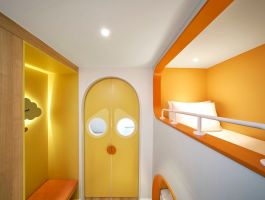 holiday-inn-resort-ho-tram-beach-82