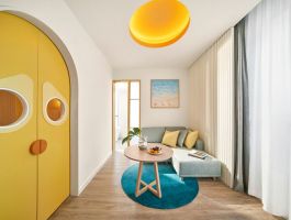 holiday-inn-resort-ho-tram-beach-85