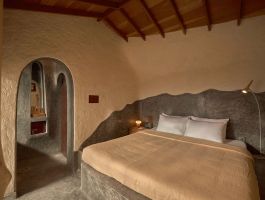 iBala_Accomodation_703_4